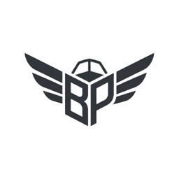 Backpilot